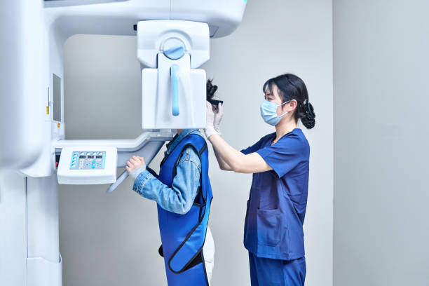 Best Chipped Tooth Repair Near Me  in Ruston, LA