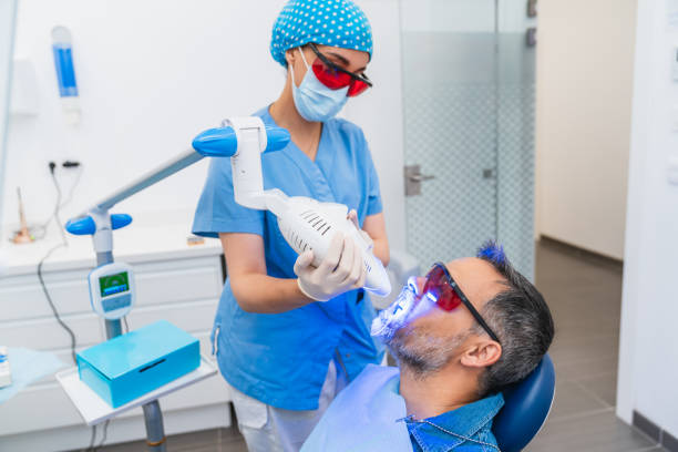 Best Dentist for Dental Trauma  in Ruston, LA
